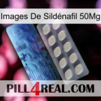 Images De Sildénafil 50Mg 34